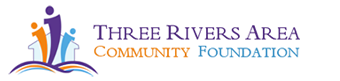 Logo-TRFoundatioon-crop2
