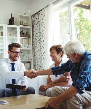 home-professional-advisors